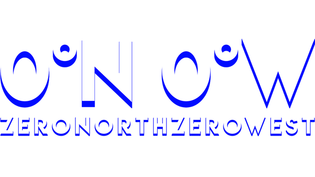 0°N 0°W