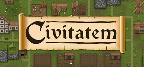 Civitatem technical specifications for computer
