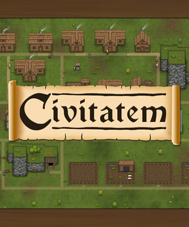 Civitatem