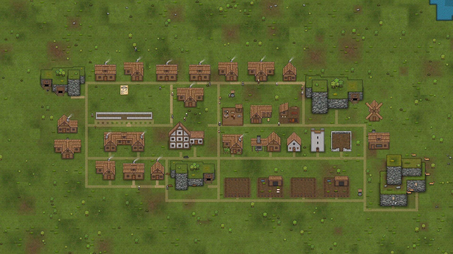 Civitatem Free Download