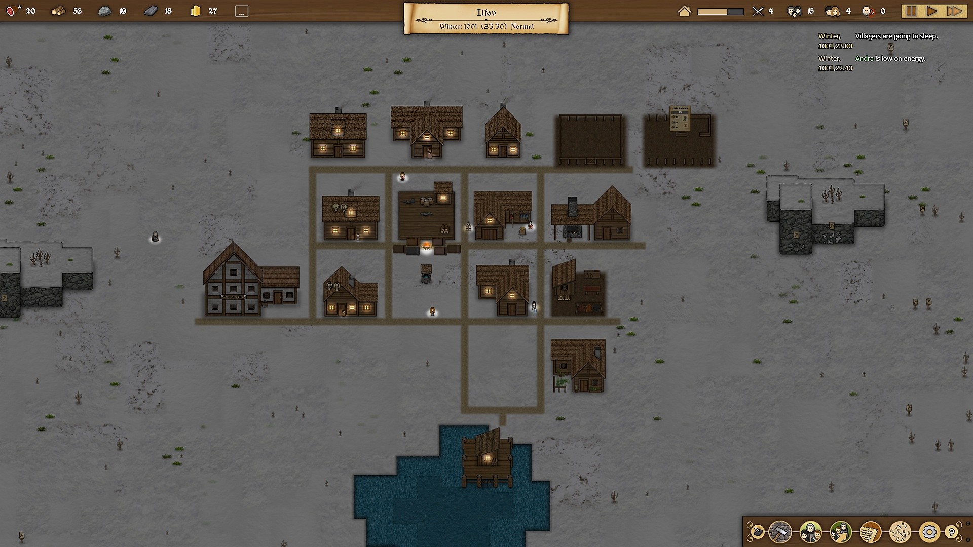 https://cdn.akamai.steamstatic.com/steam/apps/670820/ss_a05b6f7f21141136312efa5de791efdb20fb6d20.jpg?t=1678982047