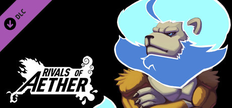 rivals of aether: shine zetterburn vertical card thumbnail