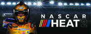 NASCAR Heat 2