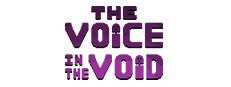 The Voice in the Void 게임 이미지