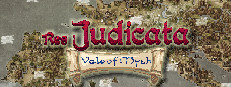 Res Judicata: Vale of Myth 게임 이미지