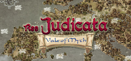 Res Judicata: Vale of Myth