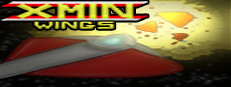 XMinutes: Wings 게임 이미지