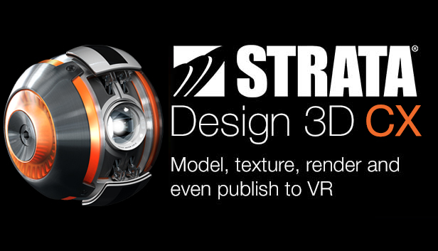 latest strata design 3d cx 7 2017 - and torrent