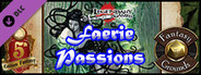 Fantasy Grounds - Faerie Passions (5E)