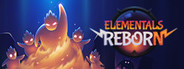 Elementals Reborn