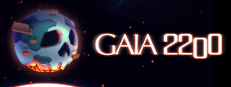GAIA 2200 게임 이미지