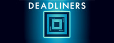 Deadliners 게임 이미지