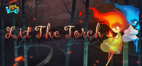 Lit the Torch banner image