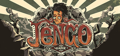 Jengo Cover Image