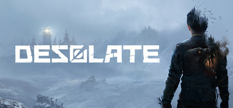 《荒无人烟(Desolate)》1.3.4-箫生单机游戏