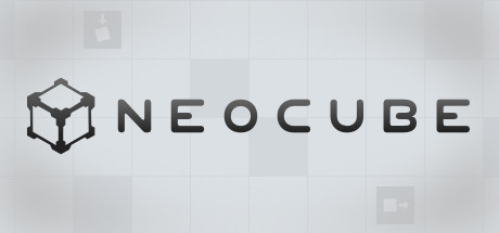 NeoCube Cover Image
