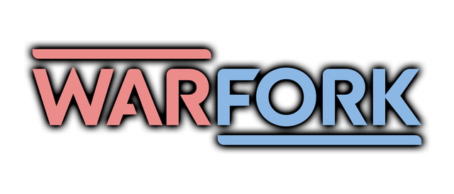 Warfork