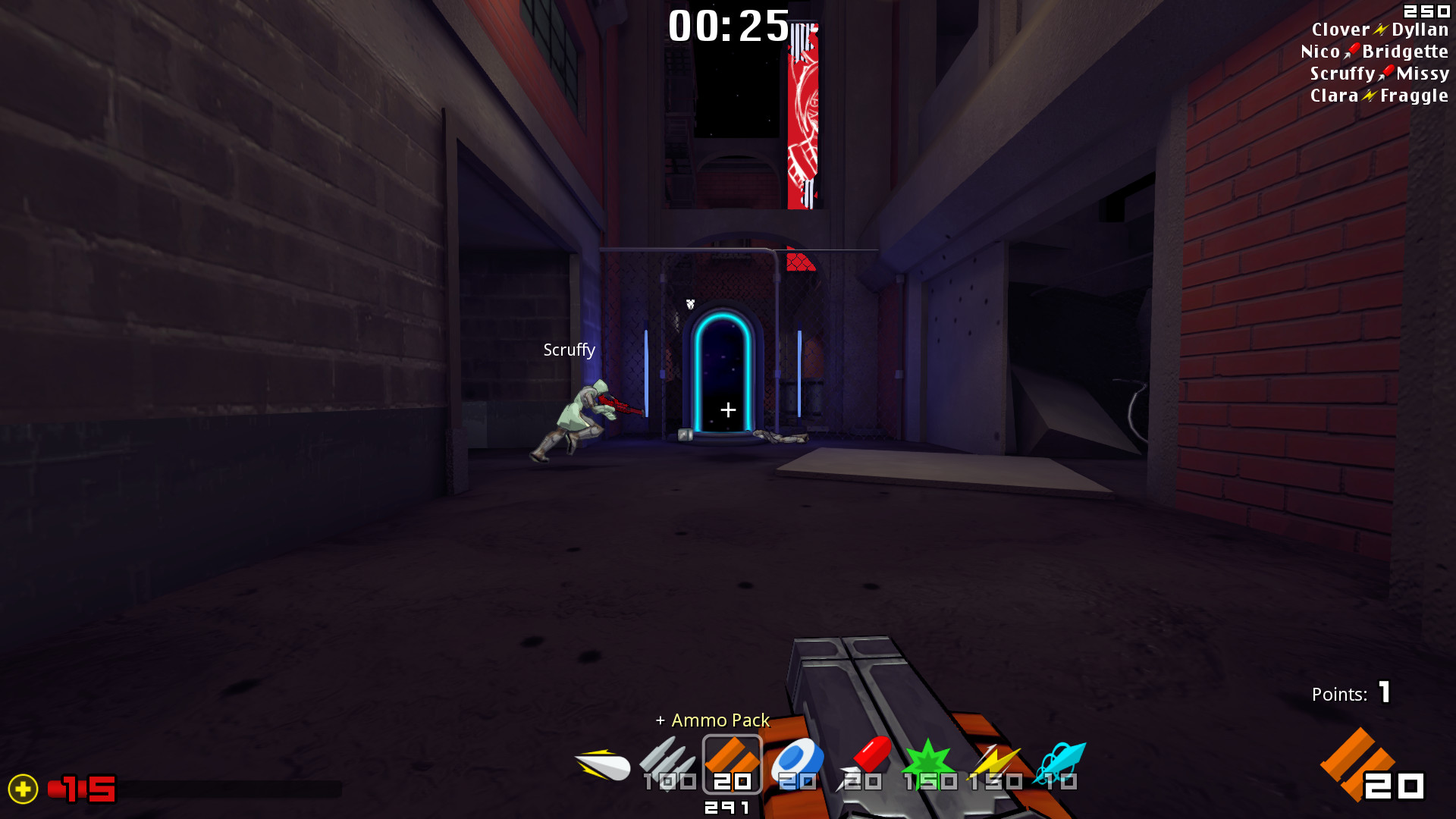 Warsow mac download torrent Warsow mac download torrent