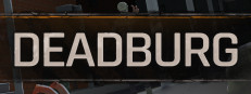 Deadburg 게임 이미지