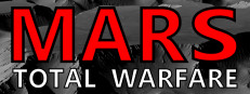 [MARS] Total Warfare 게임 이미지