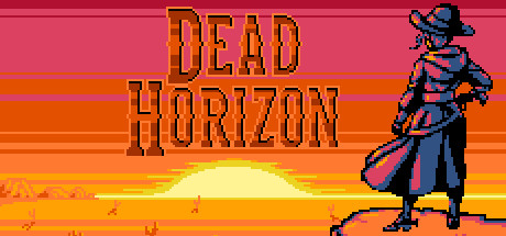 Dead Horizon: Origin header image