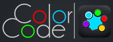 ColorCode 게임 이미지