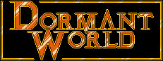 Dormant World 게임 이미지