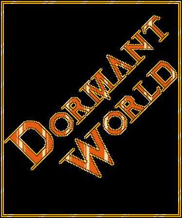 Dormant World