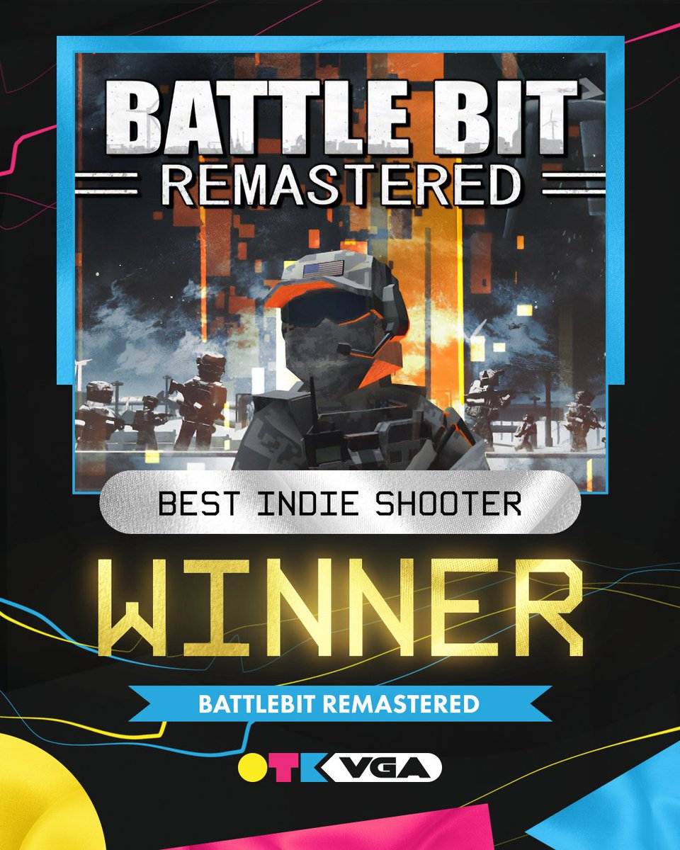 Why Is Battlebit SO Popular? Battlebit Remastered & The Formula To