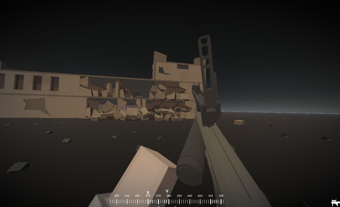 battlebit game battlebit game