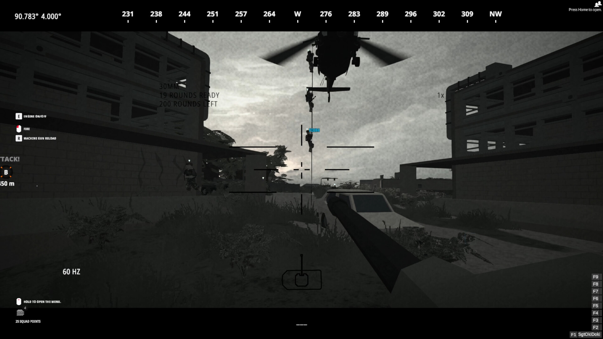 Battlefield 2042' Release Date: Game's Early Access Schedule Explained