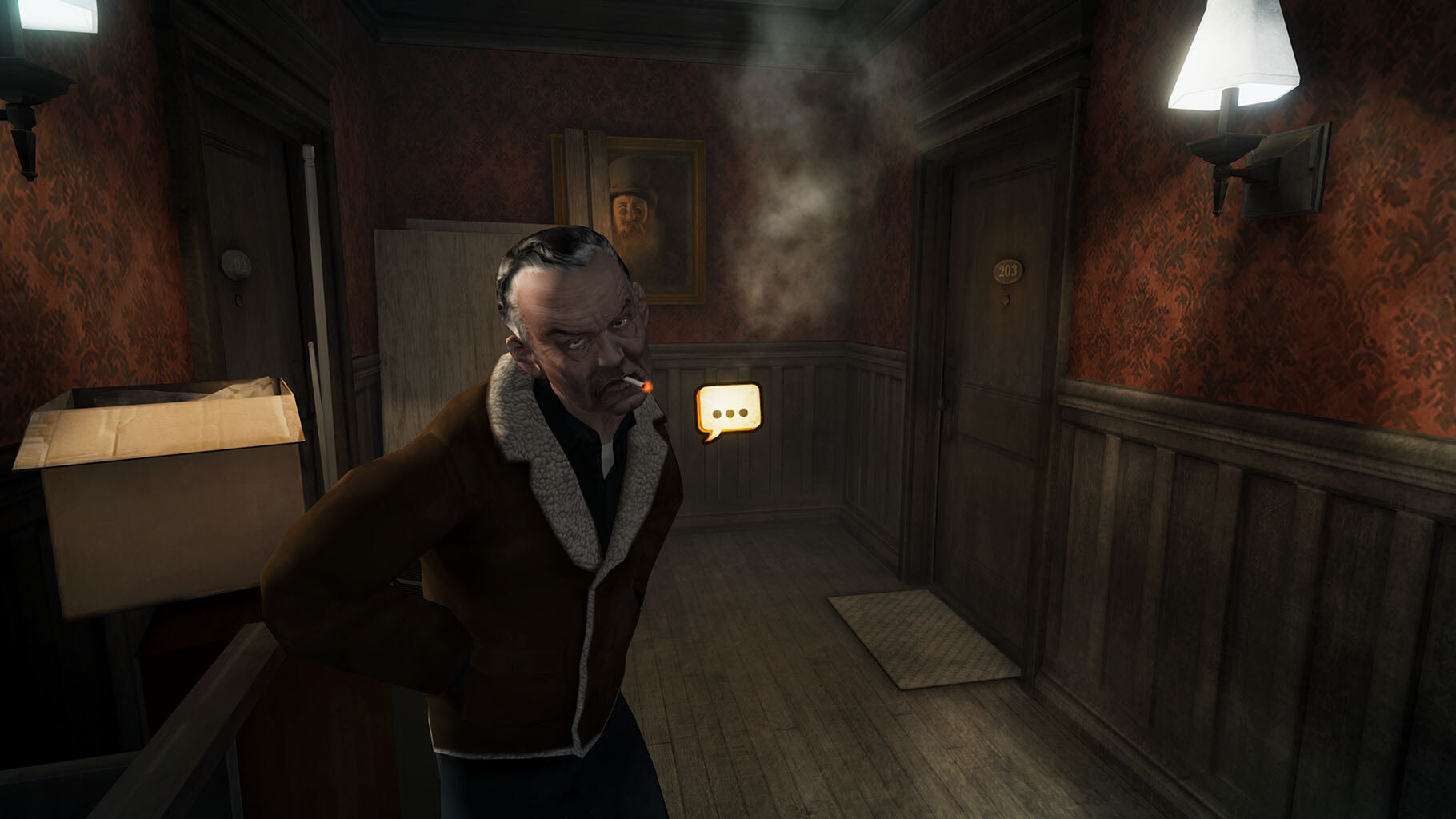 Oculus Quest 游戏《死亡的秘环》Dead Secret Circle Oculus Quest 游戏《死亡的秘环》Dead Secret Circle