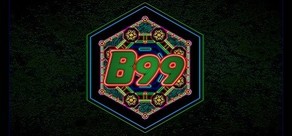 B99