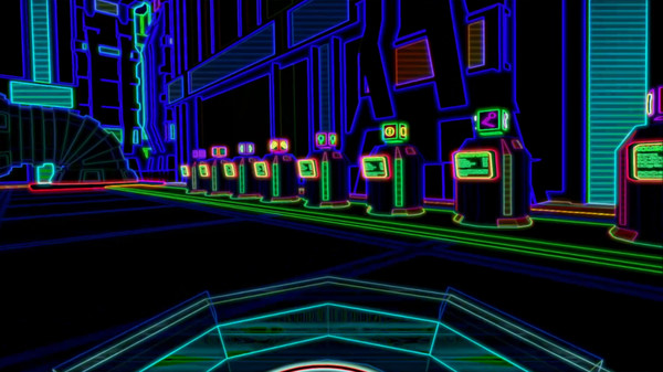 Скриншот из B99