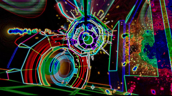 Скриншот из B99