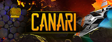 CANARI 게임 이미지