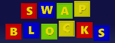 Swap Blocks