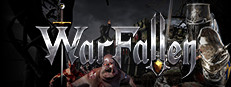 WarFallen 게임 이미지