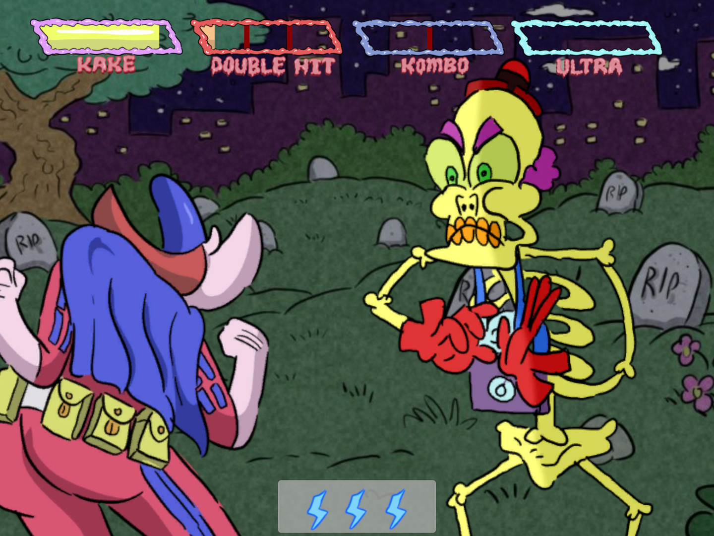 Лак мистер супер клир матовый. Super clear uv cut flat матовый. Mr super clear. Какой mr super clear можно использовать. Super bino go download for pc.