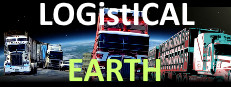 LOGistICAL 3: Earth