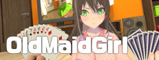OldMaidGirl 게임 이미지