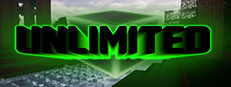 Unlimited 게임 이미지