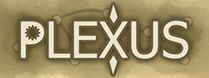 Plexus 게임 이미지