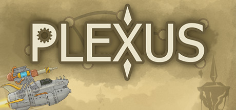 Plexus header image