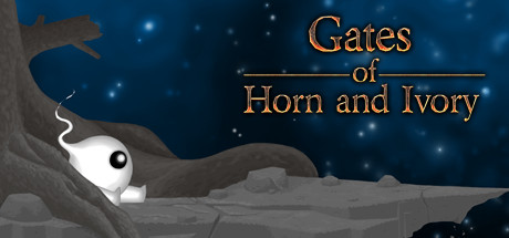 Gates of Horn and Ivory steam charts