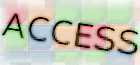 Access banner image