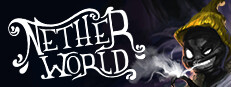 NetherWorld