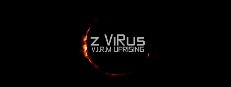 Z ViRus: V.I.R.M Uprising 게임 이미지