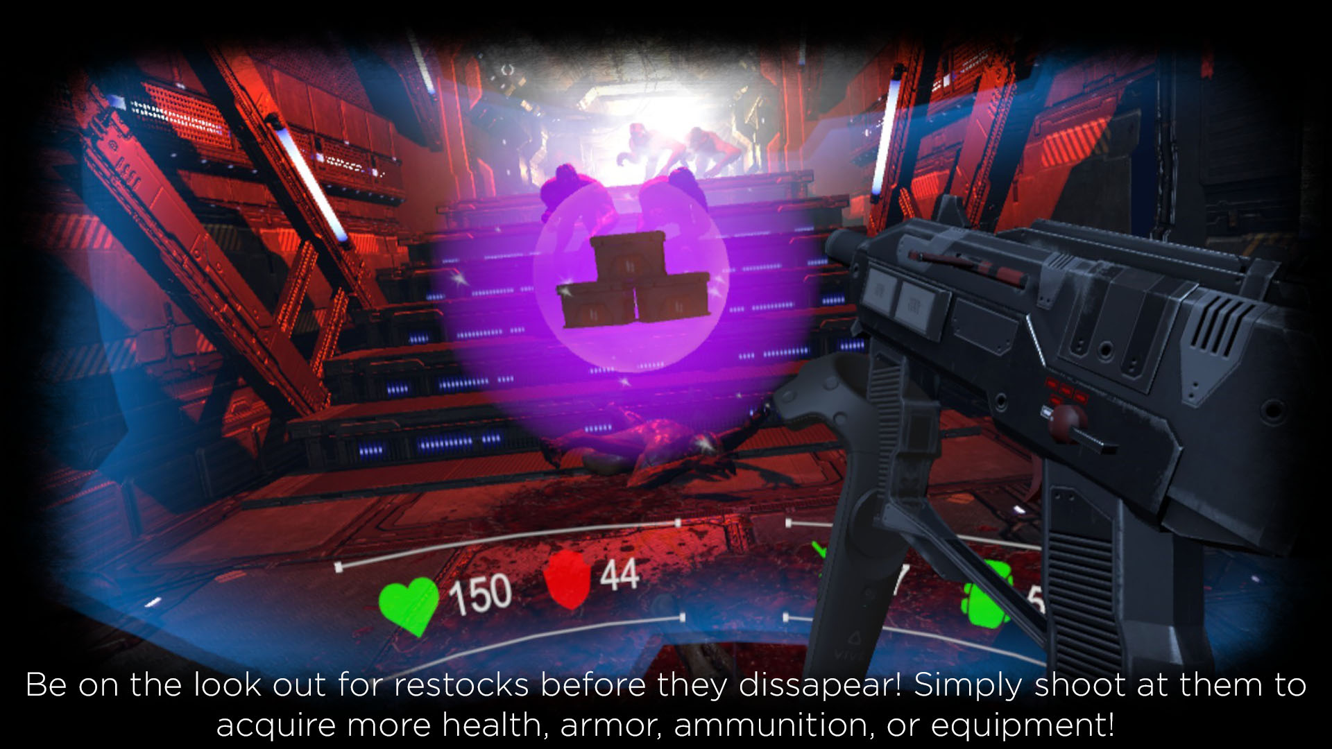 Uprising Zenpen