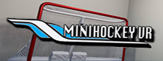 Mini Hockey VR